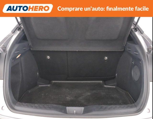 TOYOTA C-HR 1.8 Hybrid E-CVT Lounge