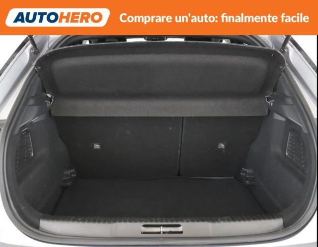 OPEL Mokka 1.2 Turbo 130 CV Ultimate