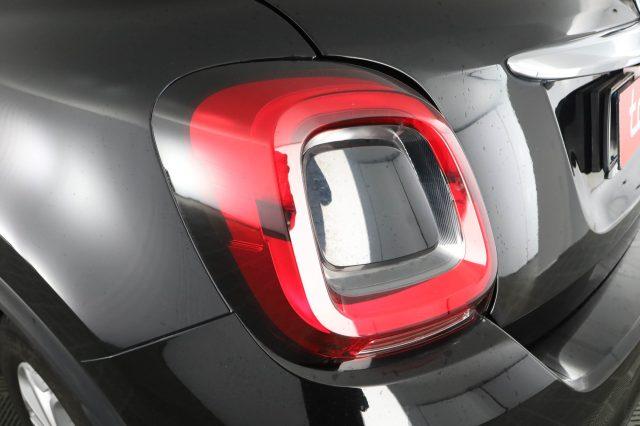 FIAT 500X 500X 1.0 T3 120 CV Business