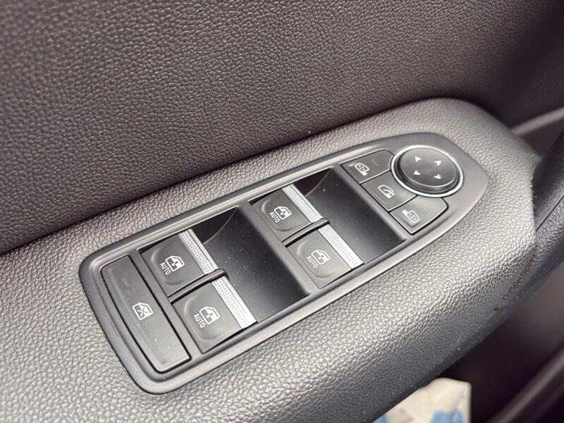 Renault Captur Captur 1.0 tce Techno Gpl 100cv