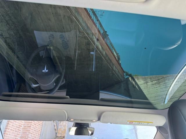 Tesla Model 3 Standard Plus rwd