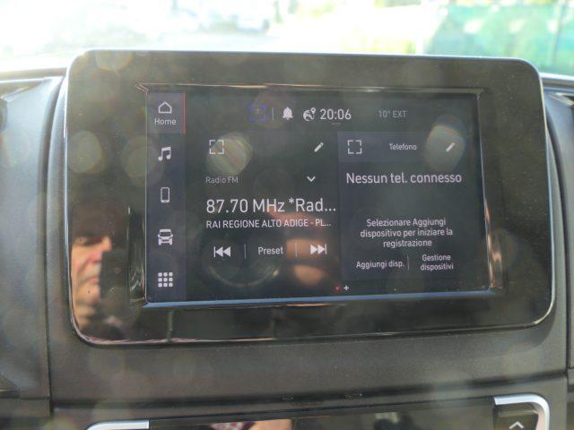 FIAT Ducato 35 2.2 Mjt 140CV PM-TM + IVA