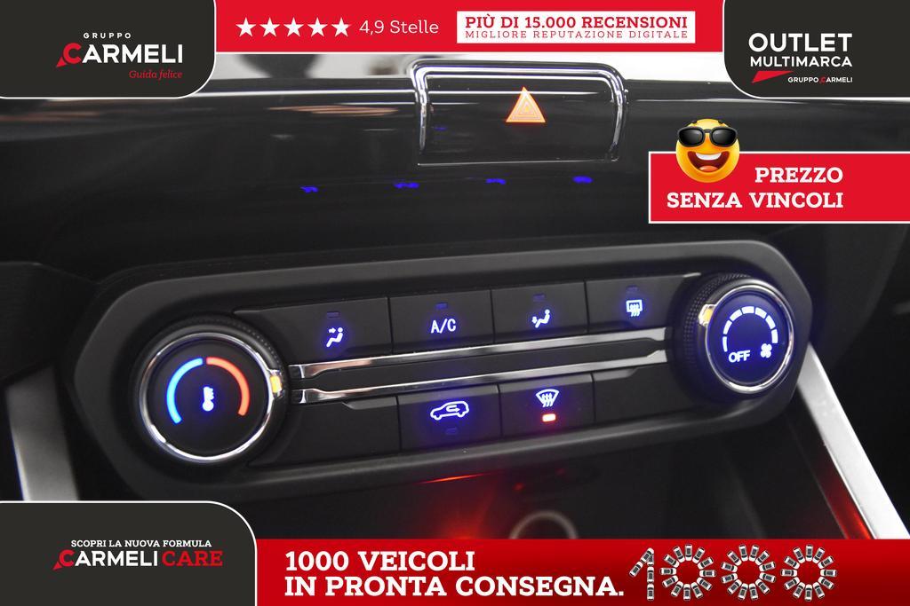 DR Motor dr3 1.5 Bi-Fuel S1