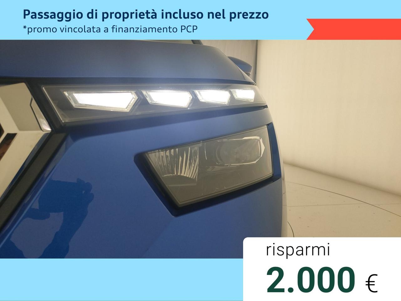1.0 g-tech Style 90 CV