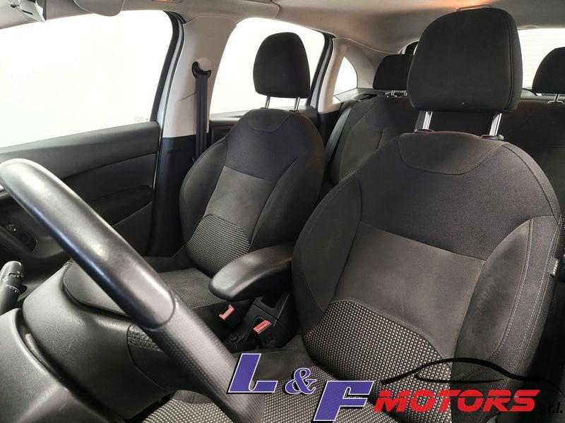 Citroën C3 1.2 VTi 82 Vanity Fair