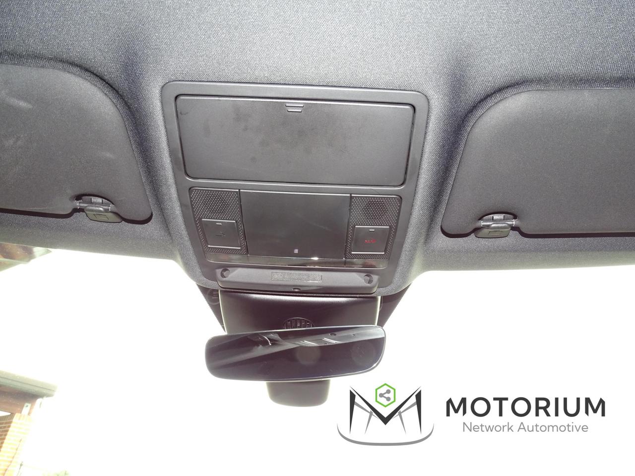 Land Rover Range Rover Evoque 2.0D I4 180 CV AWD Auto R-Dynamic SE