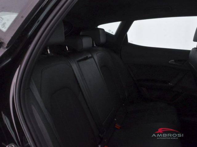 CUPRA Formentor Formentor 1.5 tsi 150cv dsg