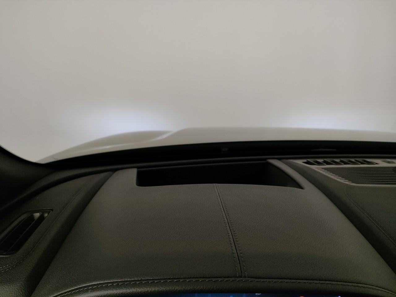 Byd Seal U DM-i 1.5 phev Boost 2wd