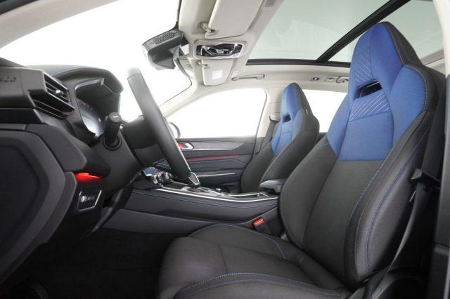 LYNK & CO 01 01 PHEV