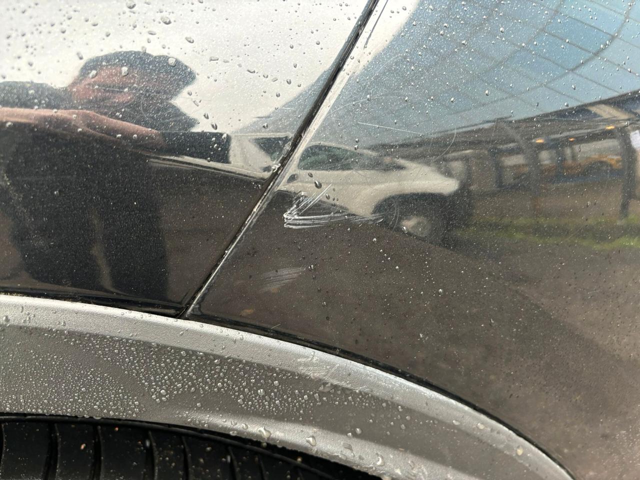 Toyota C-HR 1.8 Hybrid E-CVT Active