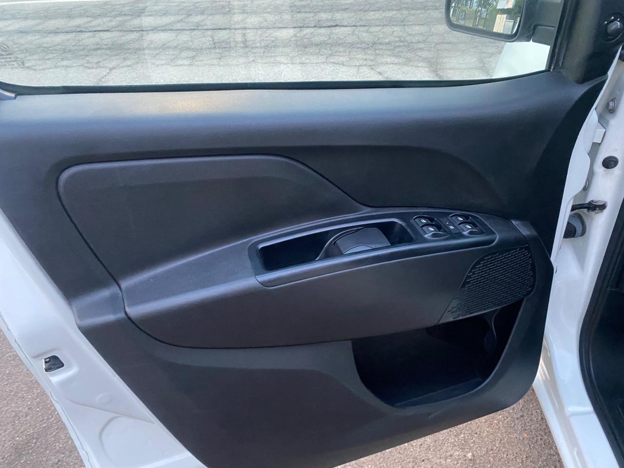 Fiat Doblo Doblò 1.6 MJT 120CV PL Combi Maxi N1