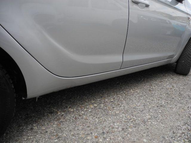 HYUNDAI i20 1.1 CRDi 5p. Classic - Ok Neopaten. - Unico Propr.