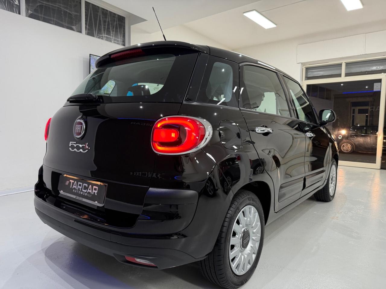 Fiat 500L 1.3 Multijet 95 CV Urban *Led