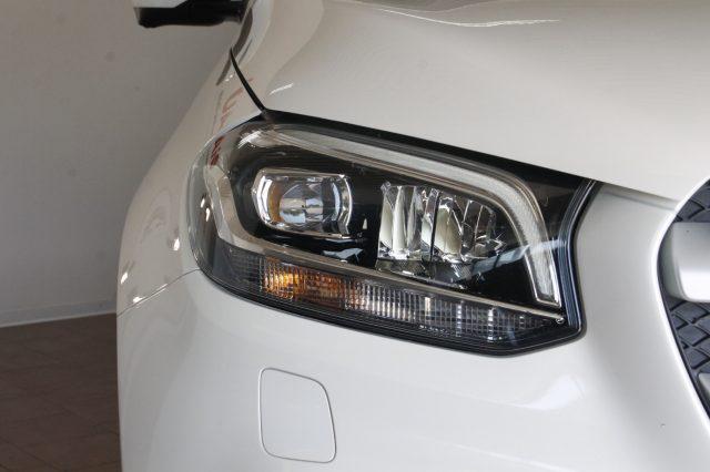 MERCEDES-BENZ X 350 d 4Matic Progressive AutoC IVA ESP,PELLE,360°,LED