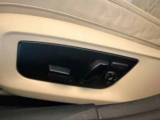 BMW 530 d 48V xDrive Touring Msport //BELL1SS1MA//