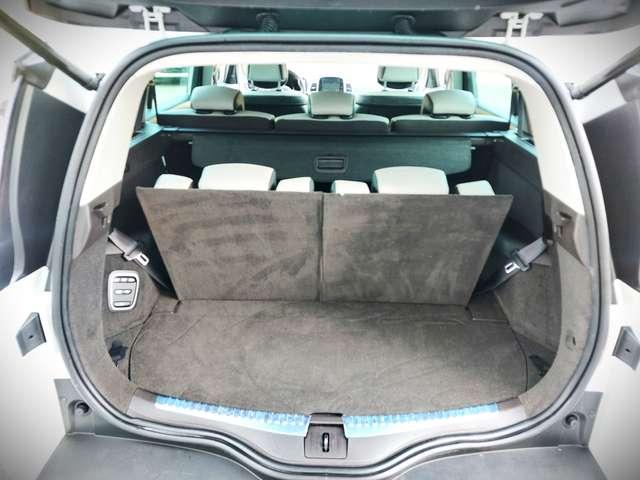 Renault Espace 1.6 dci Initiale Paris 160cv 7 p.ti * PROMO *