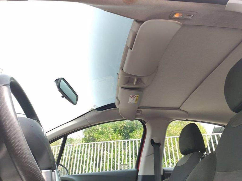 CITROEN C3 1.4 HDi 70 Exclusive del 2015