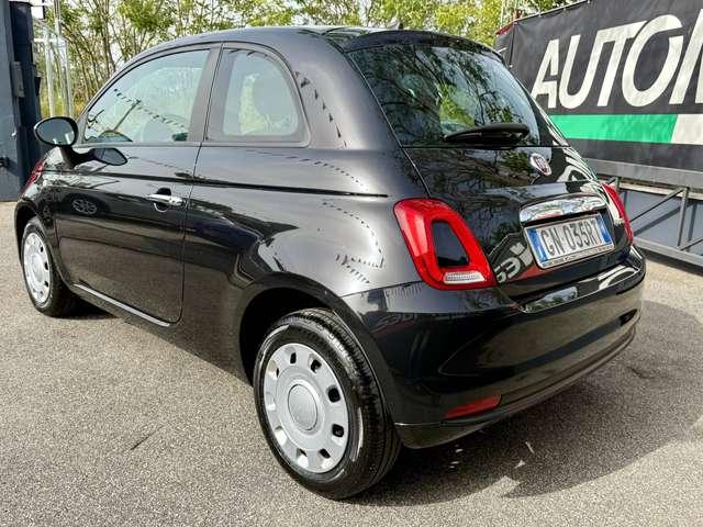 Fiat 500 500 1.0 hybrid 70cv PRONTA CONSEGNA