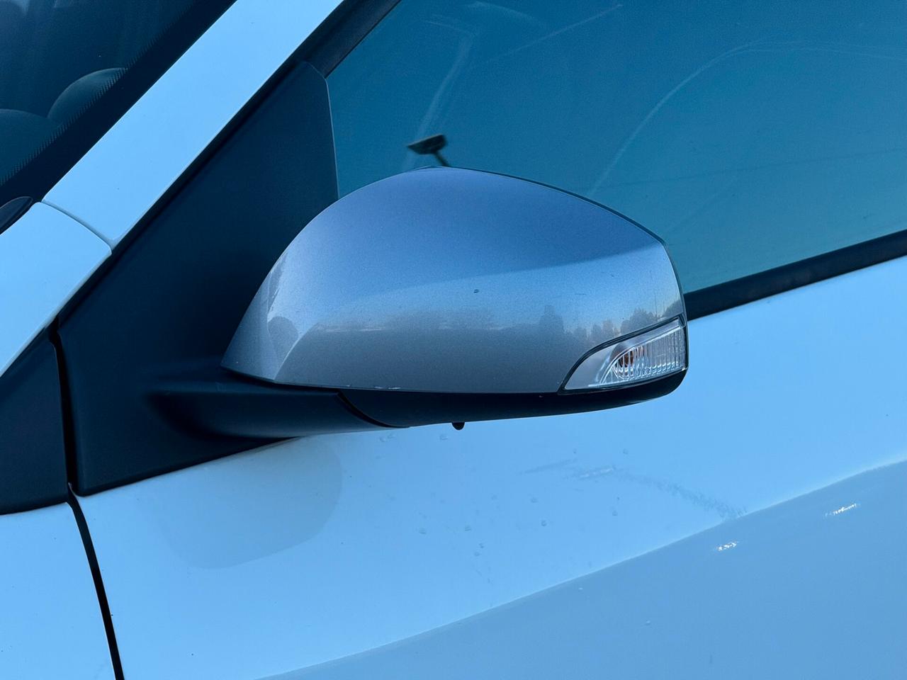 Renault Megane GT Line 12 MESI GARANZIA