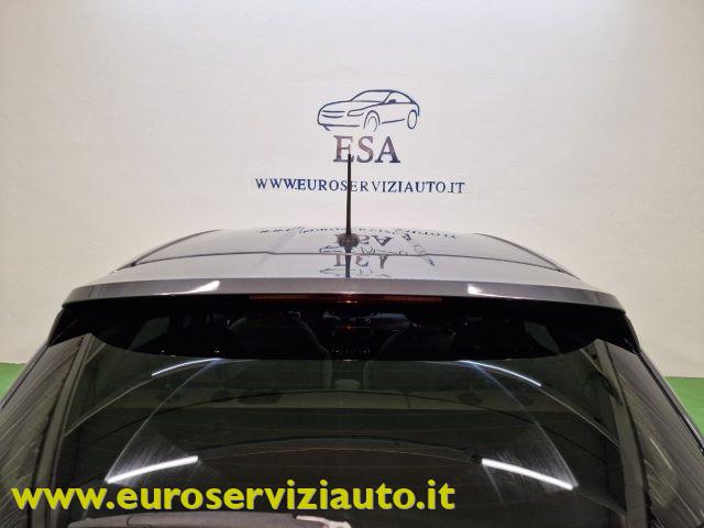 FIAT 500X 1.6 MultiJet 120 CV Business