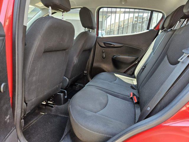 OPEL Karl 1.0 75 CV