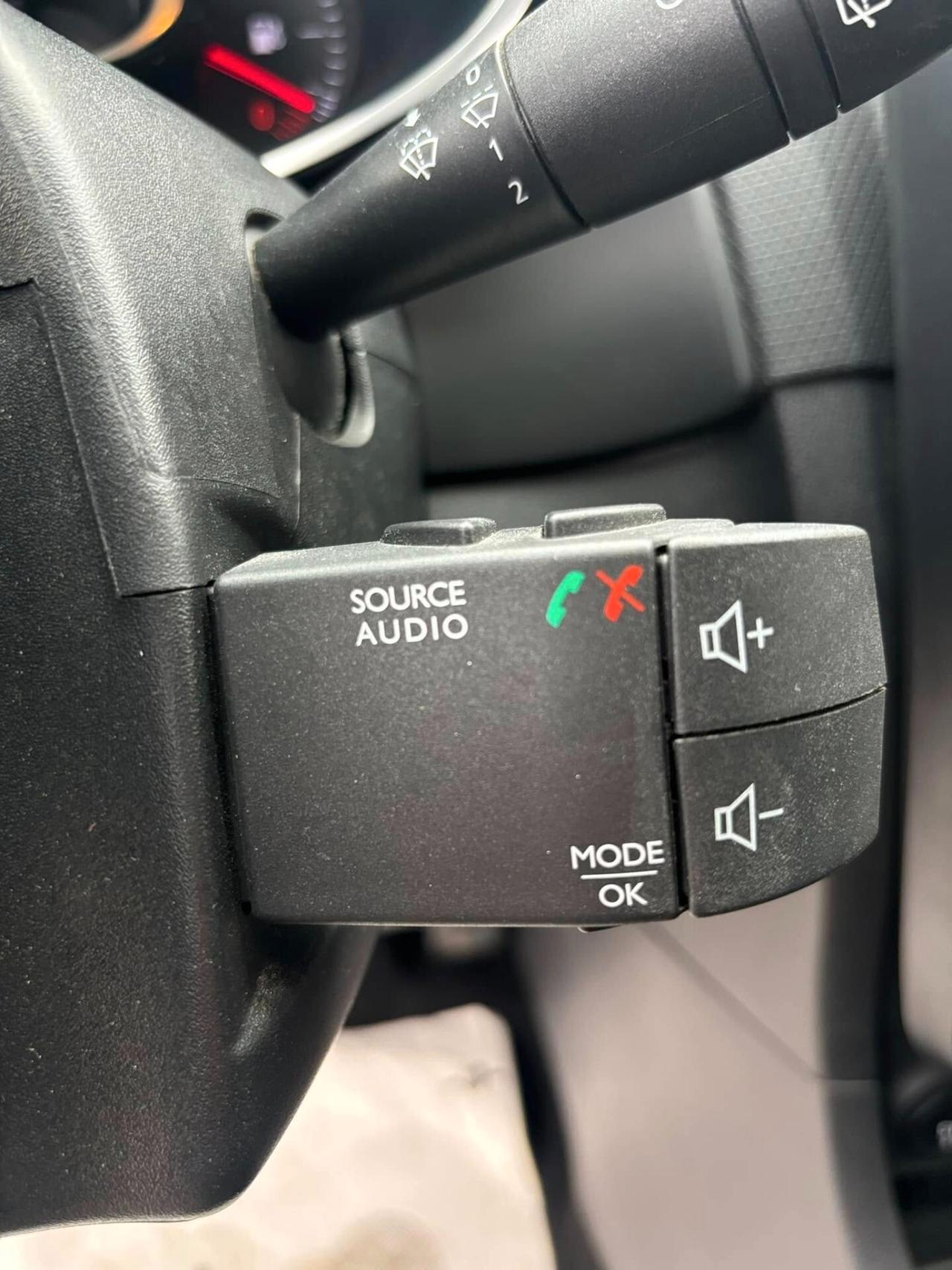 Renault Clio dCi 8V 75 CV 5 porte Business