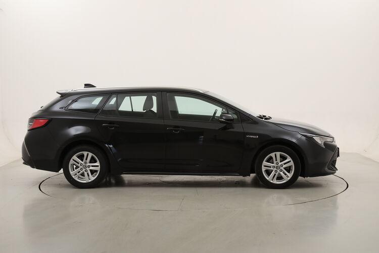 Toyota Corolla TS Hybrid Active BR511764 1.8 Full Hybrid 122CV