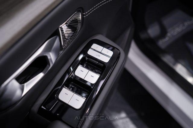 SPORTEQUIPE Sportequipe 6 GT 1.5 Turbo 155cv GPL DCT