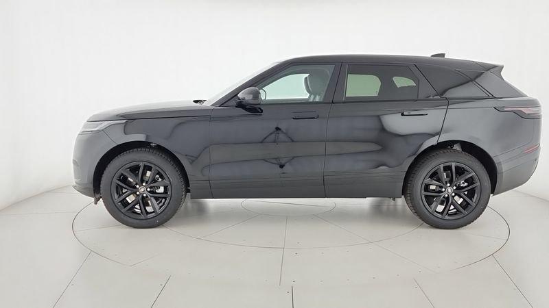 Land Rover Range Rover Velar 2.0D I4 204 CV S