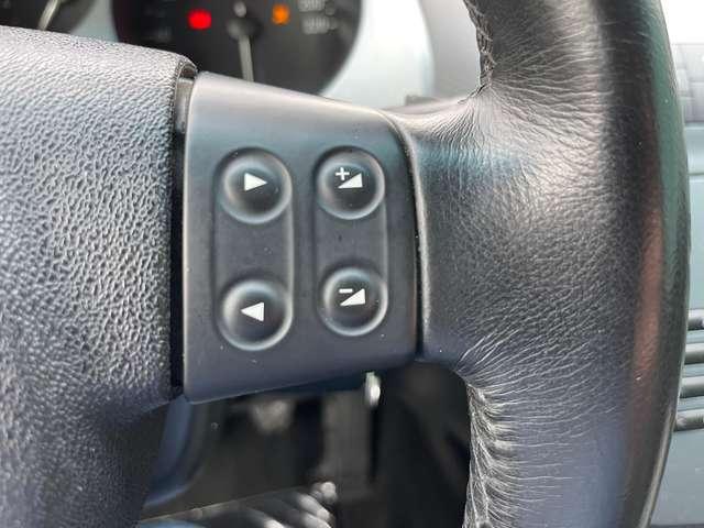 SEAT Altea XL Altea XL 1.9 tdi Style dpf