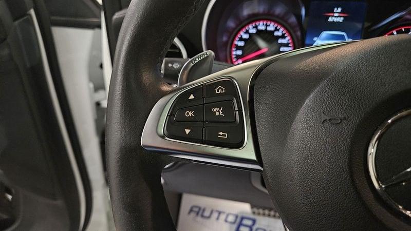 Mercedes-Benz GLC Coupé 63 S 4Matic Coupé AMG FULL OPTIONAL