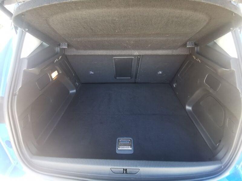 Opel Grandland Hybrid 1.6 225cv PHEV Business Elegance FWD