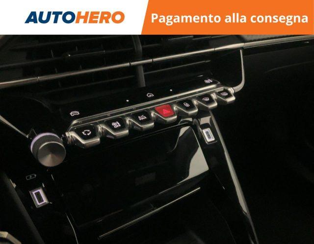 PEUGEOT 2008 PureTech 100 S&S Allure