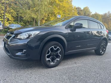 Subaru XV 2.0D-S*Cerchi*