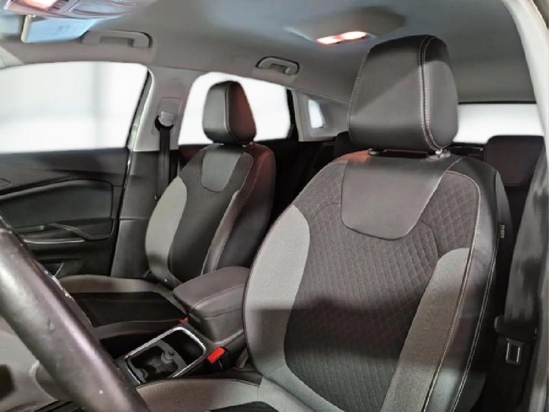 OPEL GRANDLAND X 1.5 Ecot Diesel 130cv Innovation S/S MT6