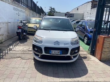 Citroen Xsara Picasso Ciroeeb 2010 1.4 benzina