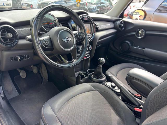 MINI Cooper 1.5 Cooper