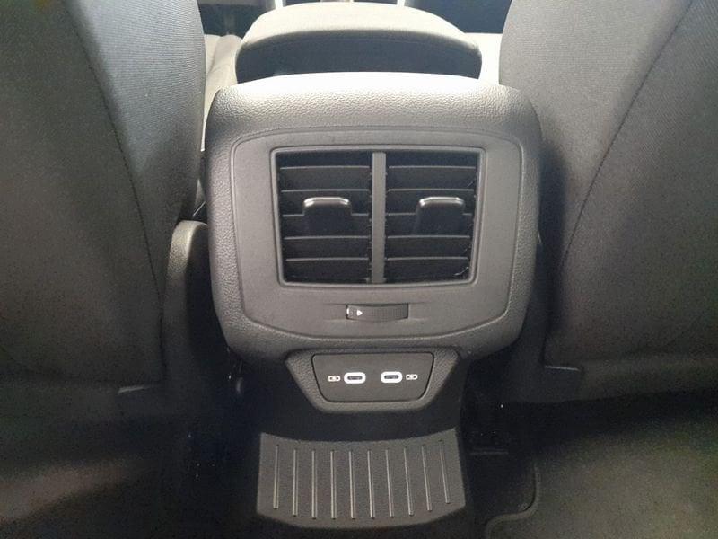 Volkswagen T-Roc 2.0 TDI SCR Life DSG