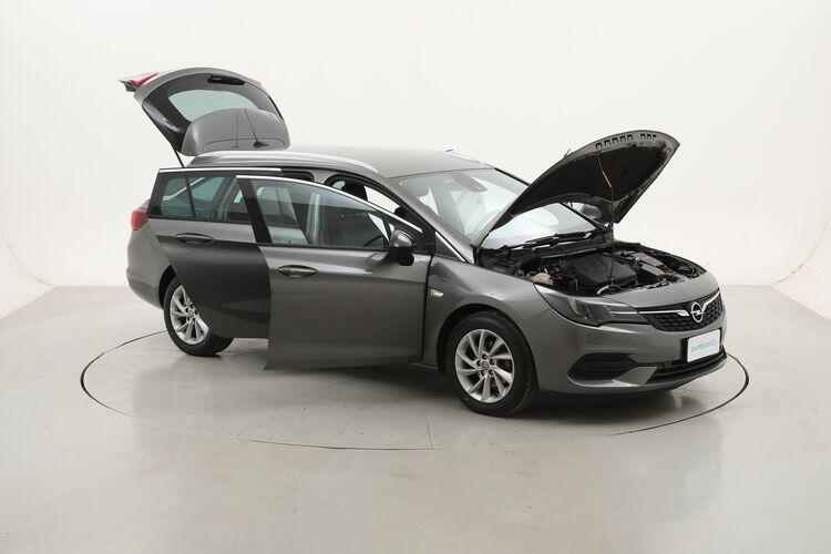 Opel Astra ST Business Elegance BR952565 1.5 Diesel 122CV