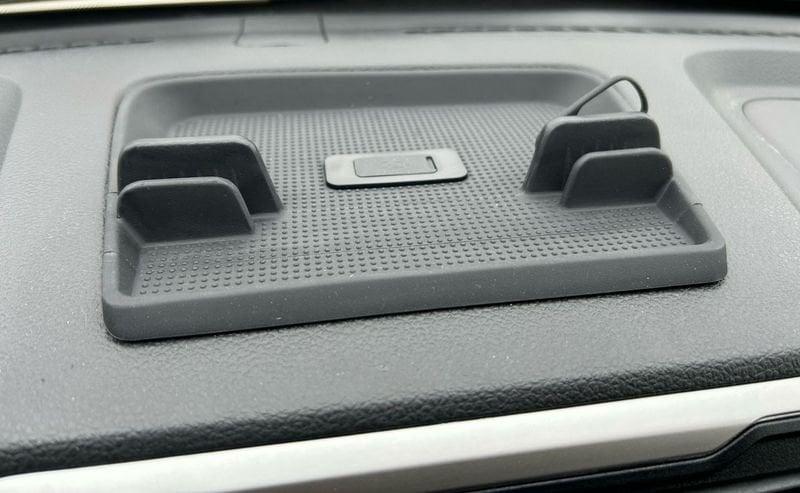 Piaggio Porter NP6 1.5 PC Long Range LPG Cassonato Standard Pro IVA ESCLUSA