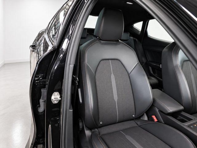 CUPRA Formentor 1.4 e-Hybrid DSG VZ Plug In Aziendale
