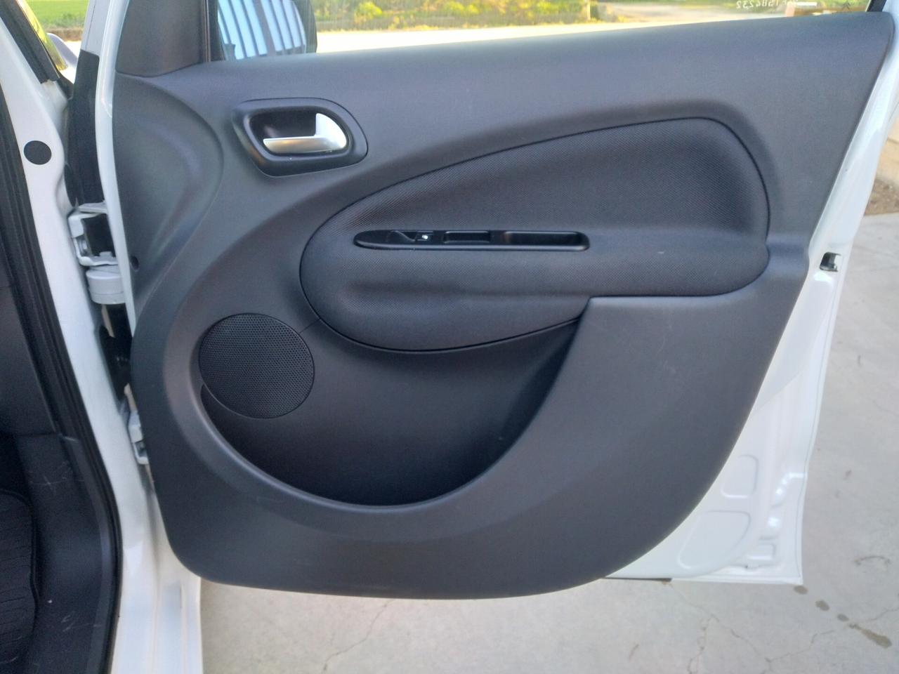 Citroen C3 Picasso BlueHDi 100 Feel Edition