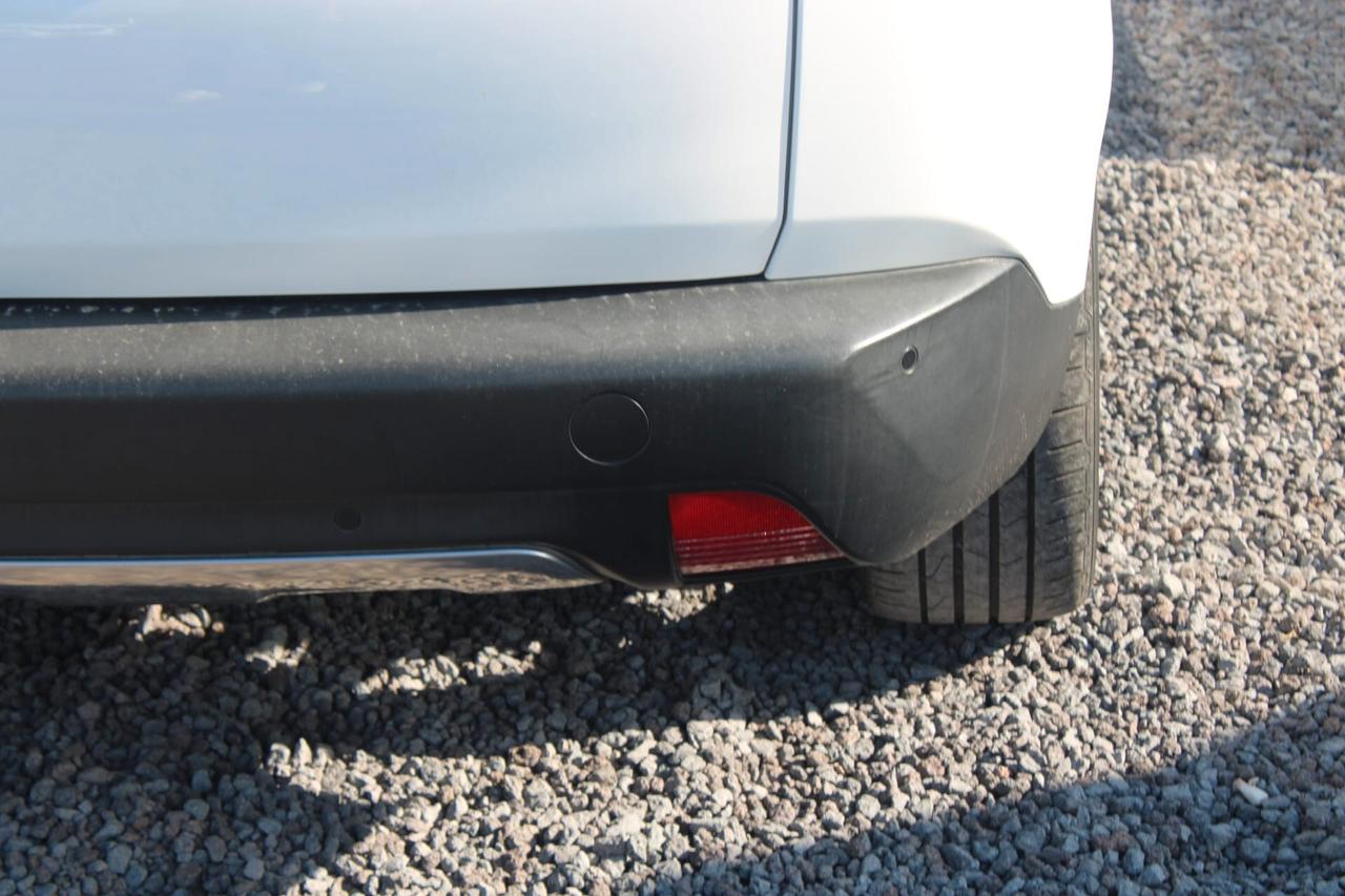 Peugeot 2008 1.6 e-HDi 92 CV Stop&Start Allure