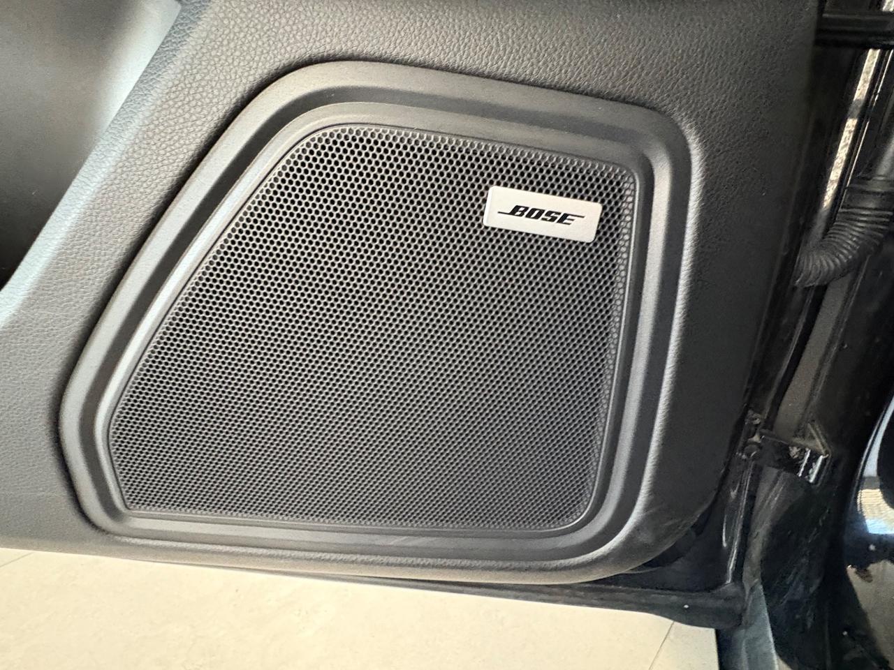 Porsche Macan 2.0 245cv 2020 km 151000 Tetto