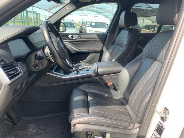 BMW X5 xDrive25d *BMW Individual*