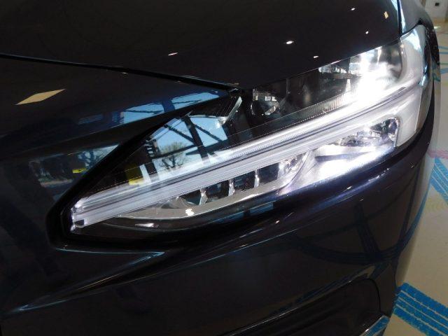 VOLVO S90 B5 (d) AWD automatico Plus Bright