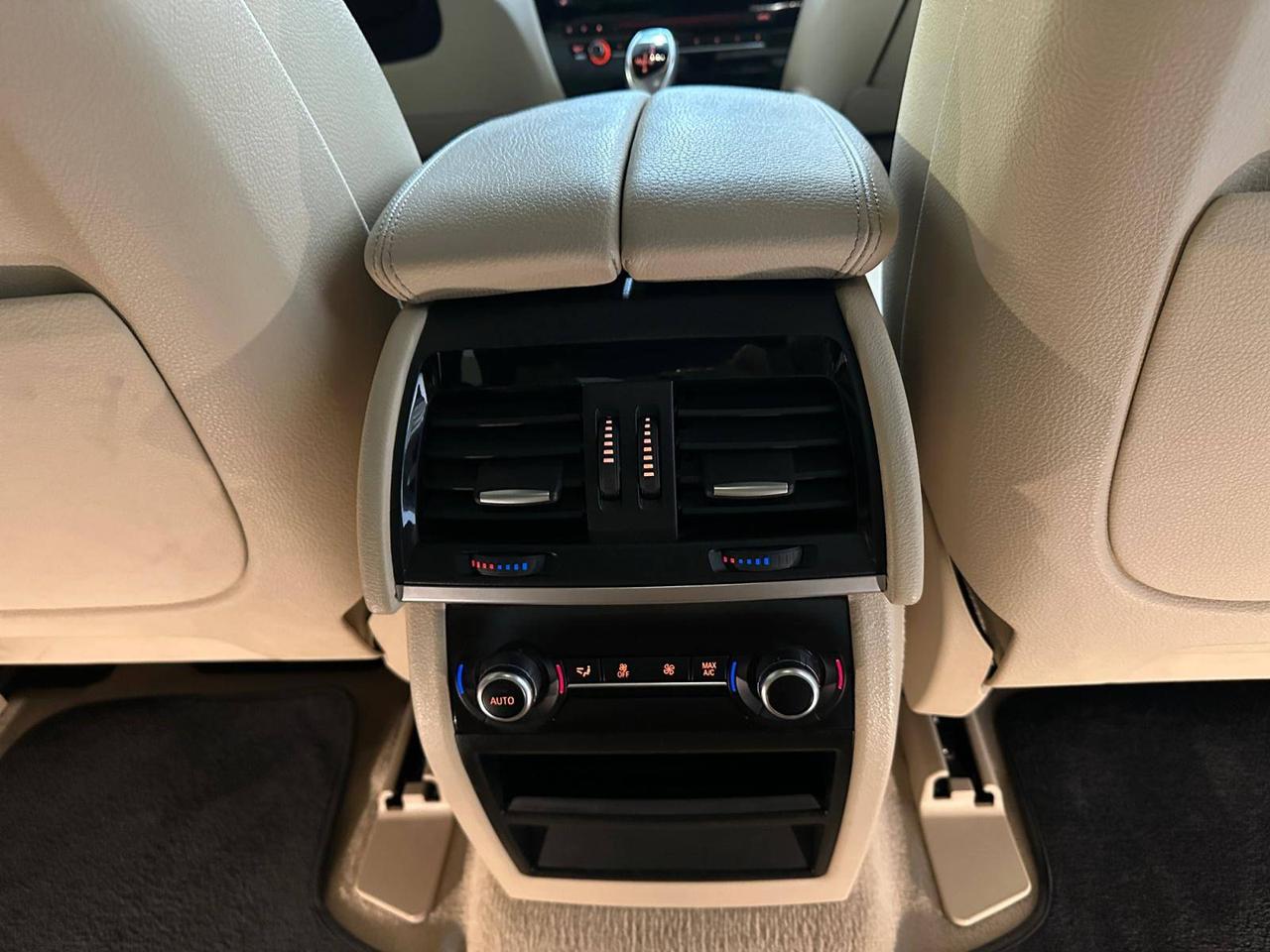 BMW X6 xDrive30d Msport 249cv