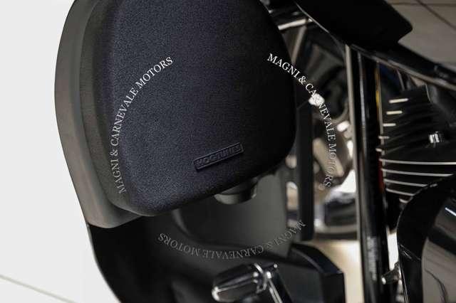 Harley-Davidson Road Glide CVO "110° ANNIVERSARY"|1 OF 900 LIMITED EDITION