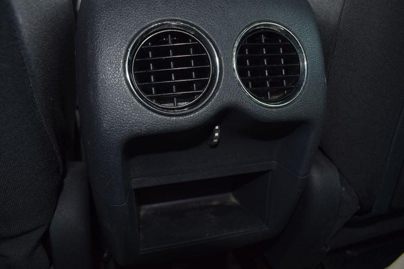 Peugeot 3008 1.6 8v HDi 115cv FAP Allure