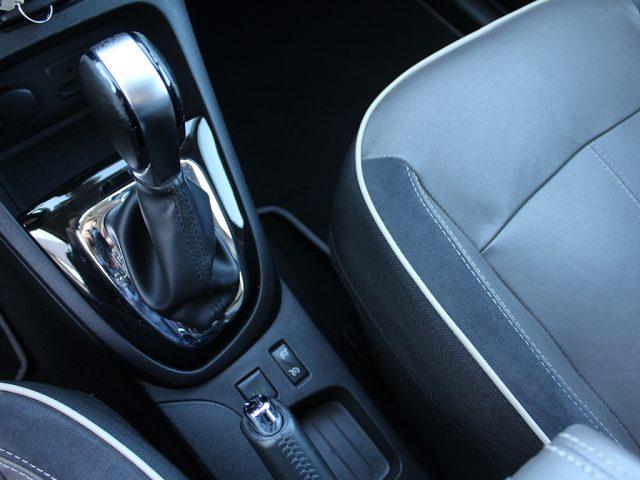 RENAULT Captur 1.5 DCI 90CV ICONIC